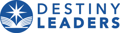 destinyleaderslongretina.png