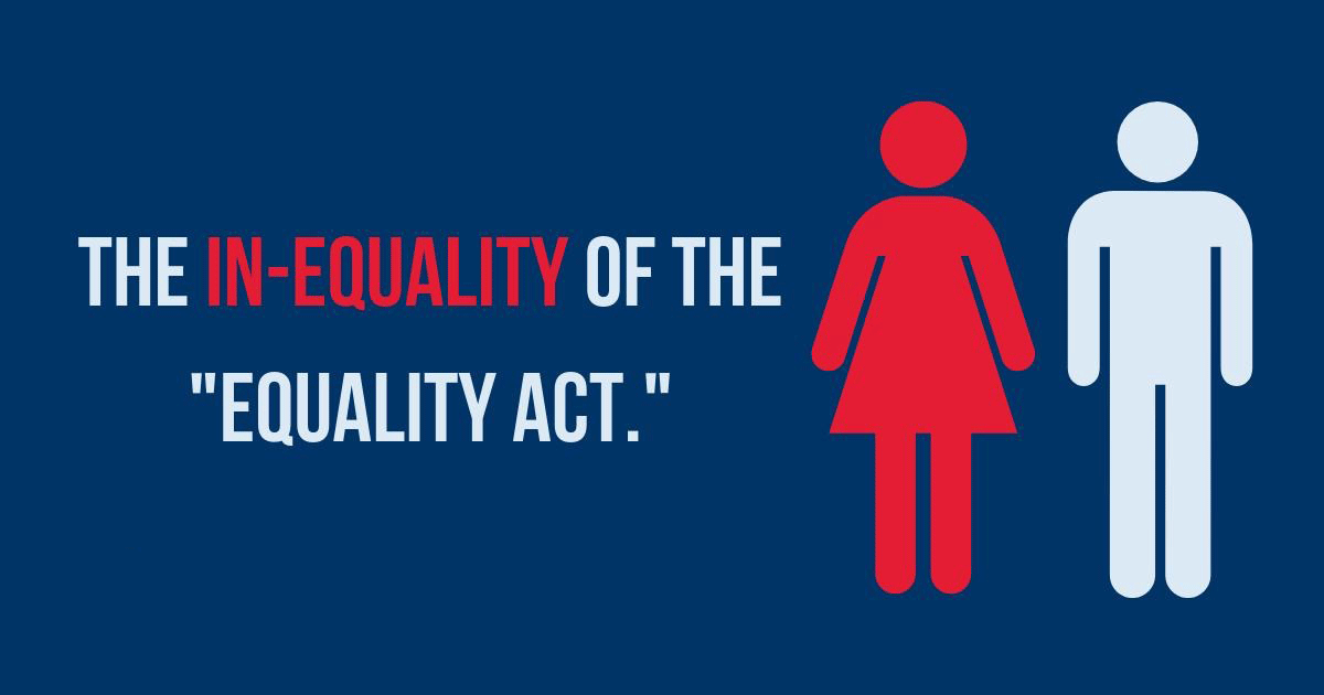 In-equality.gif