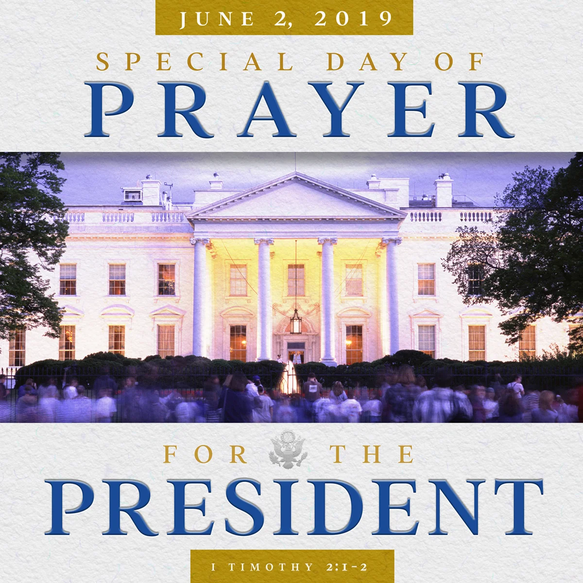 SPECIAL-DAY-OF-PRAYER-WEB2.jpg