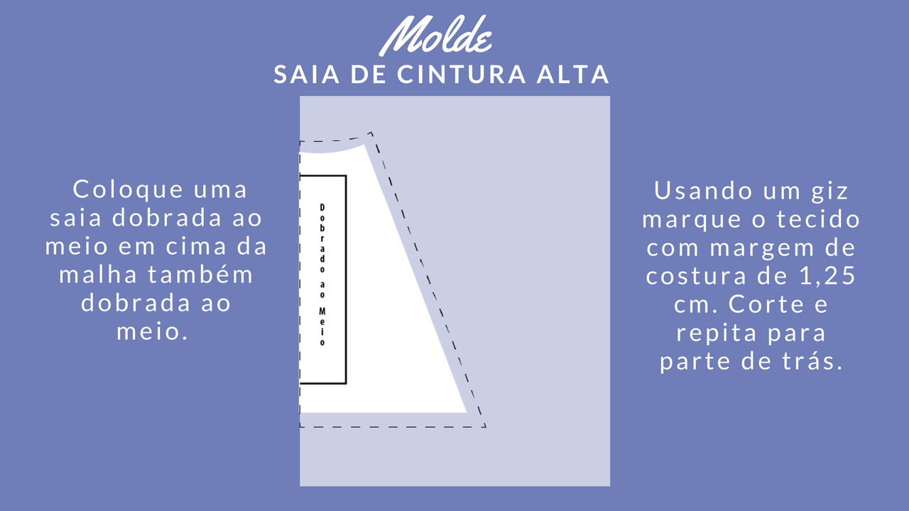 Molde saia card.png