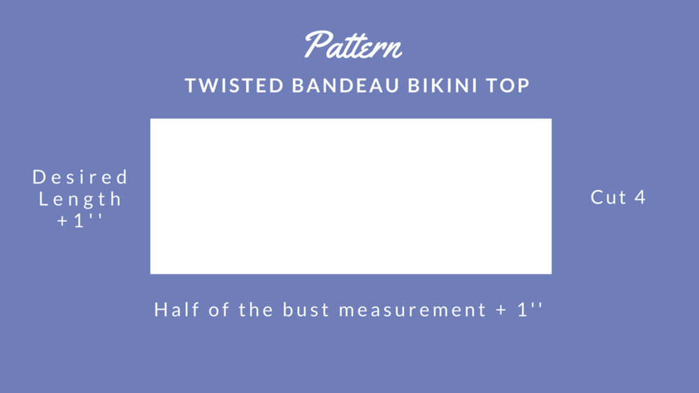 Pattern bikini card.png