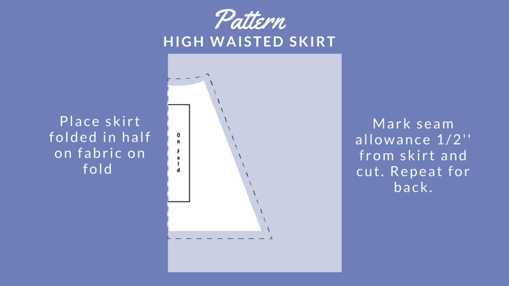 Pattern skirt card.png