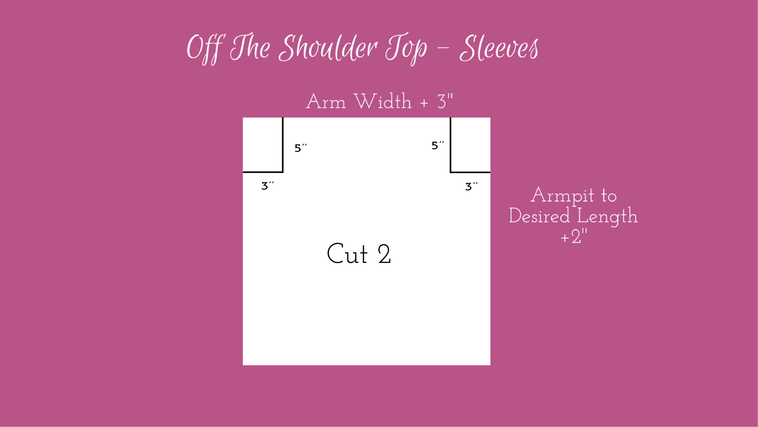 Pattern sleeves 1.png