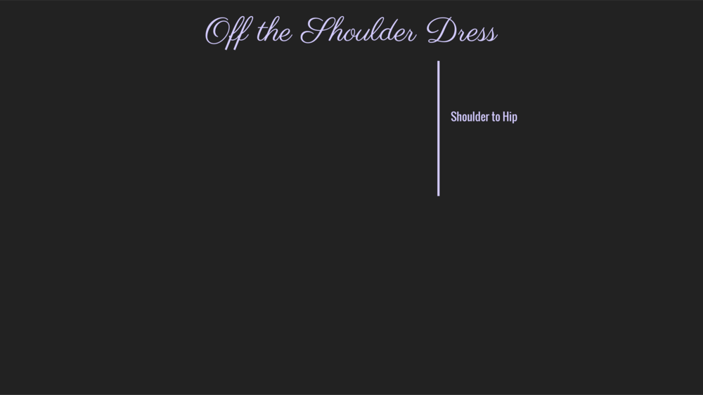 off the shoulder dress 1.png