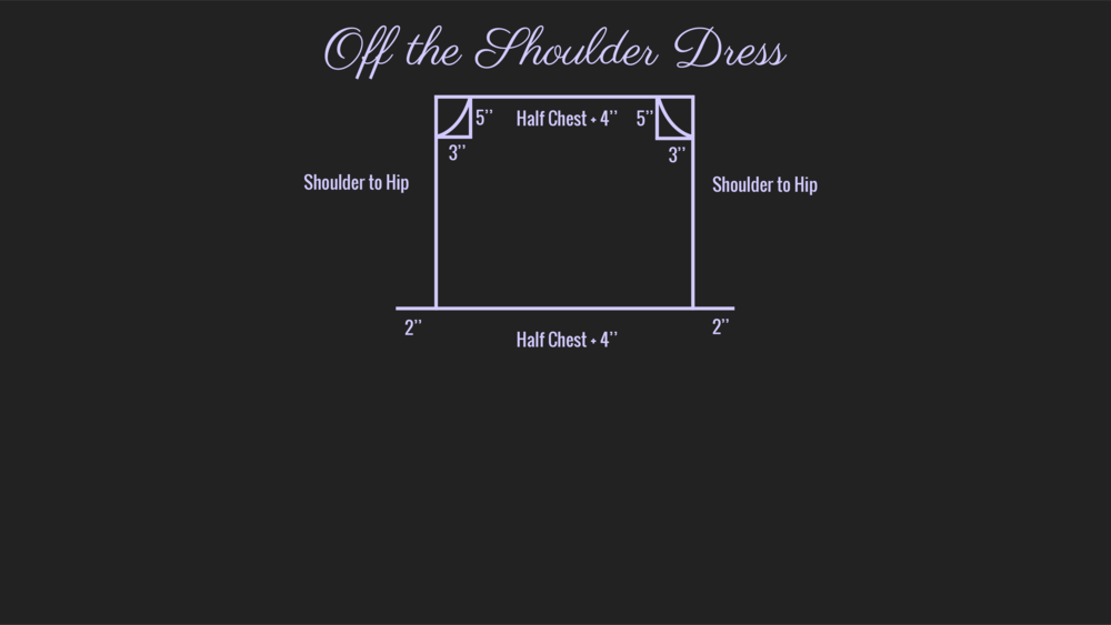 off the shoulder dress 7.png