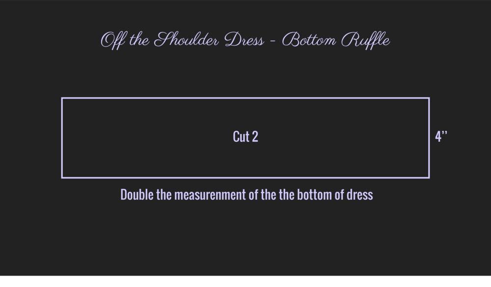 Bottom ruffle pattern.png