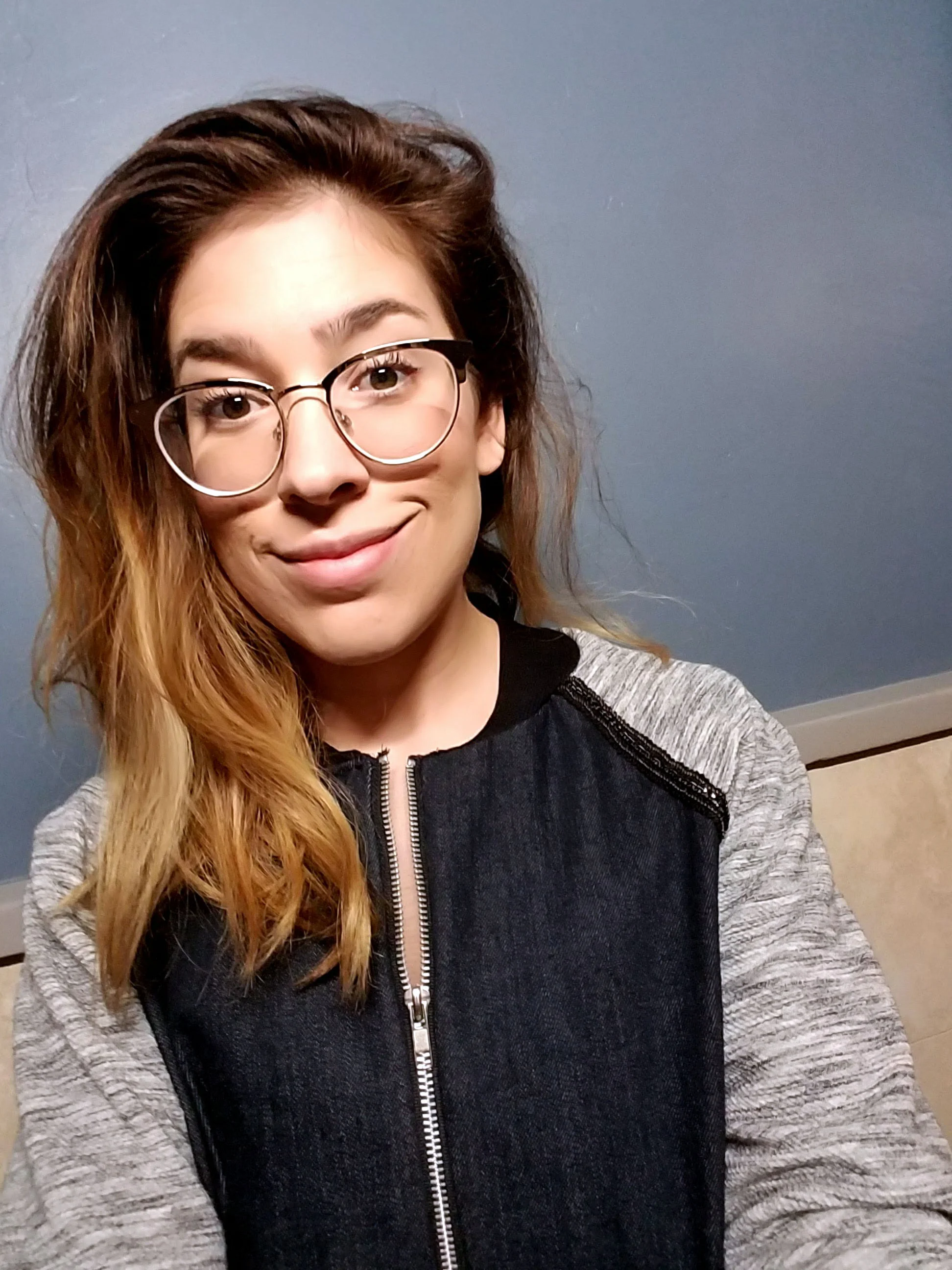 20171208_120717.jpg