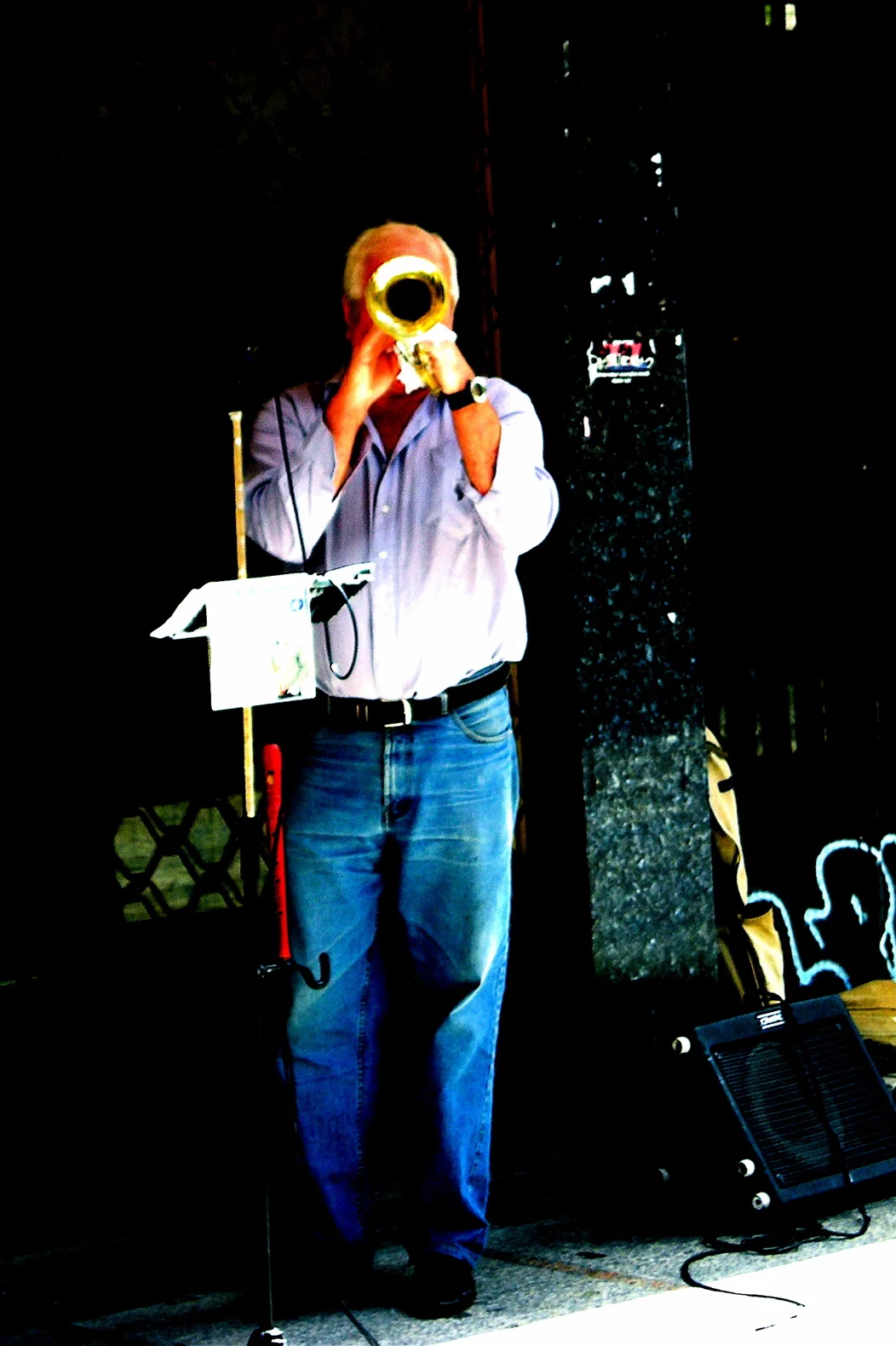 untitled album 21 - 029.jpg