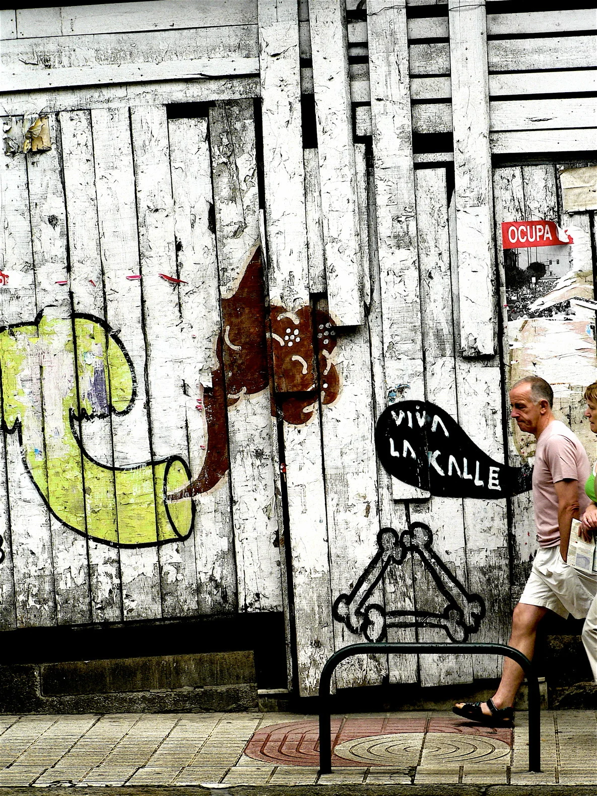 untitled album 21 - 020.jpg