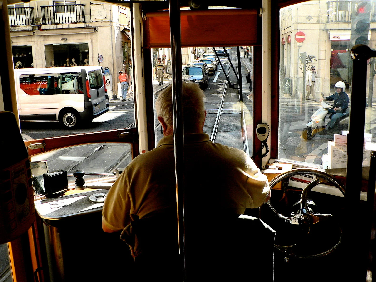 untitled album 21 - 027.jpg