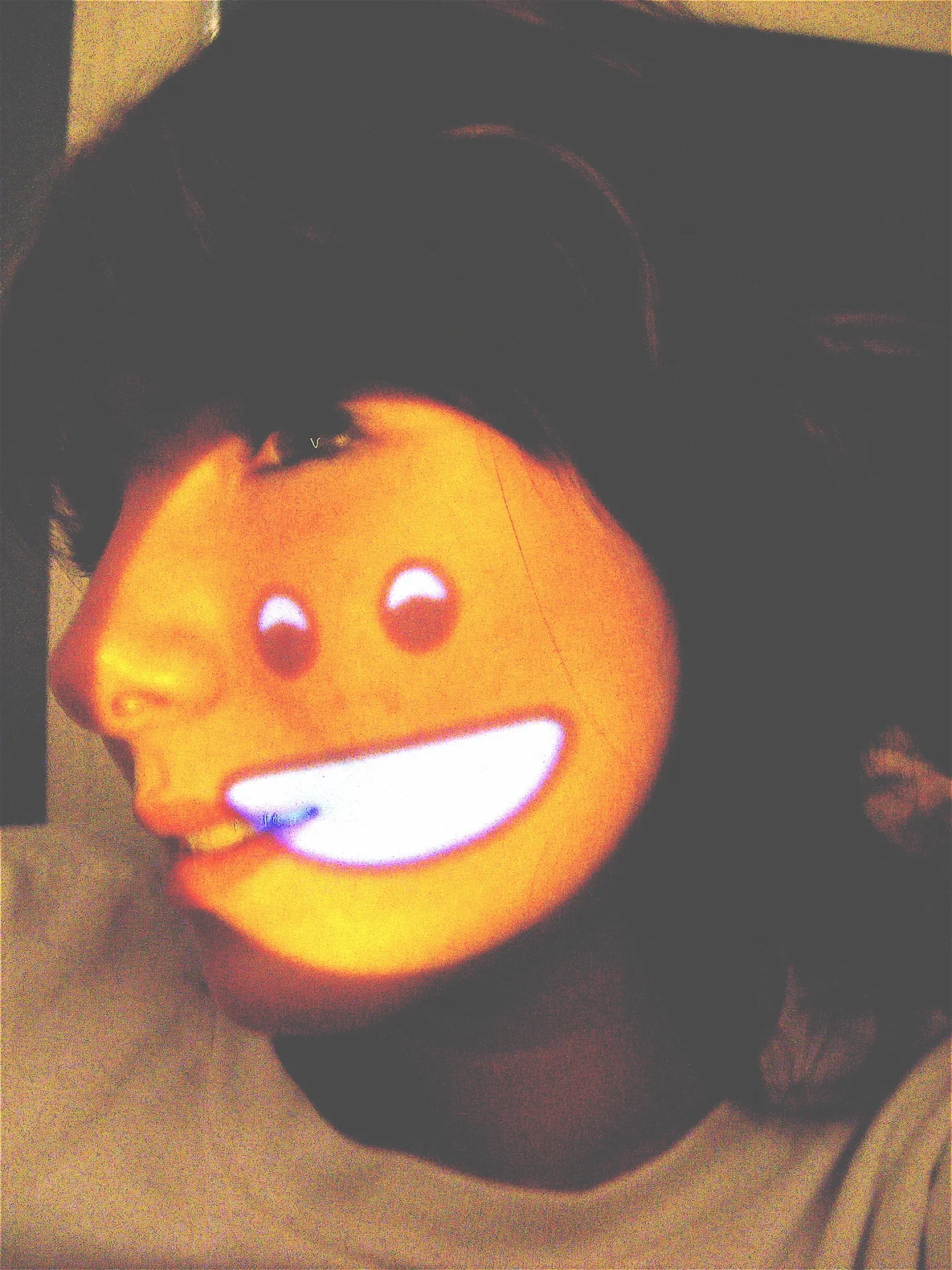 untitled album 21 - 019.jpg