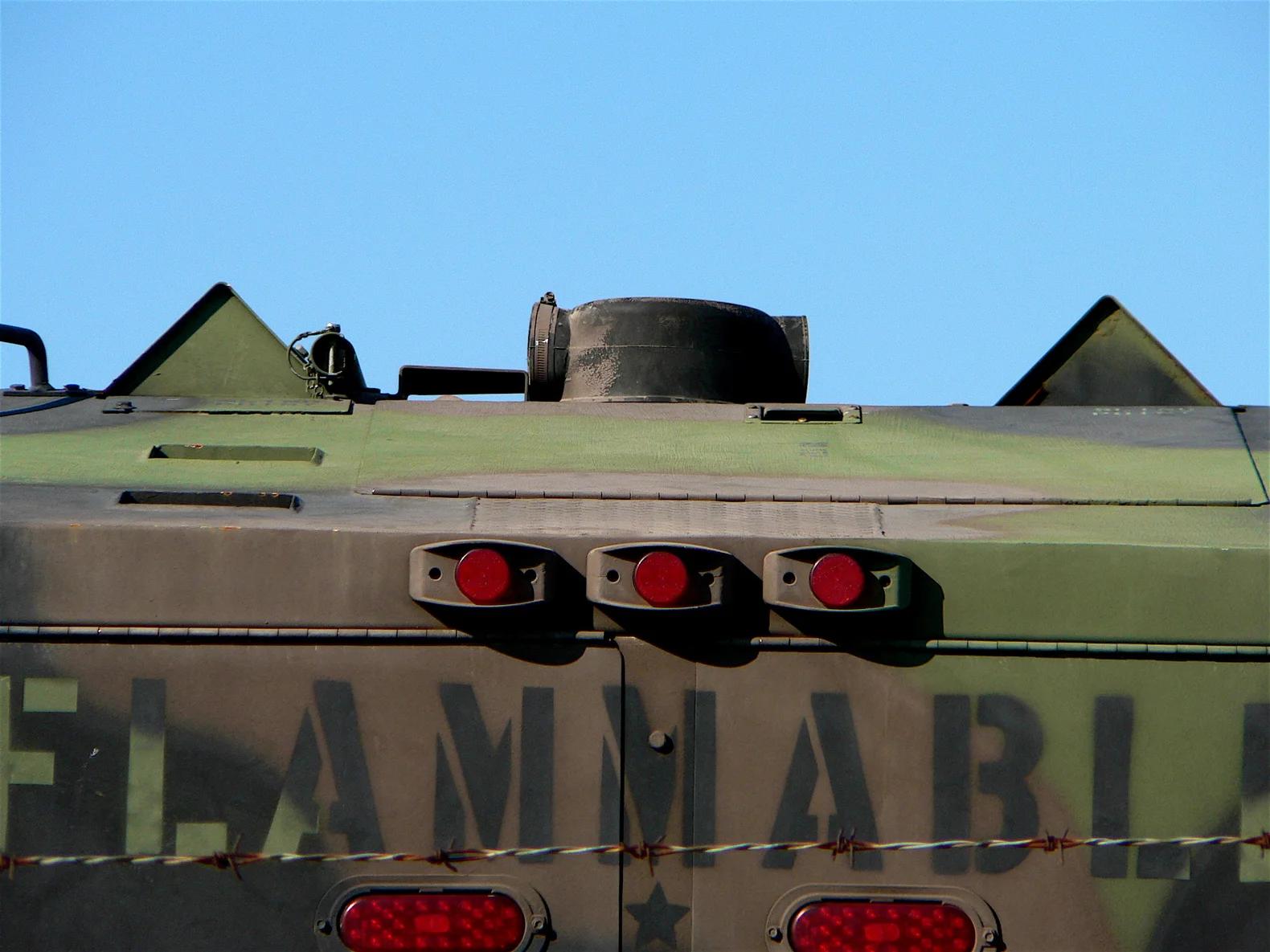 untitled album 21 - 049.jpg