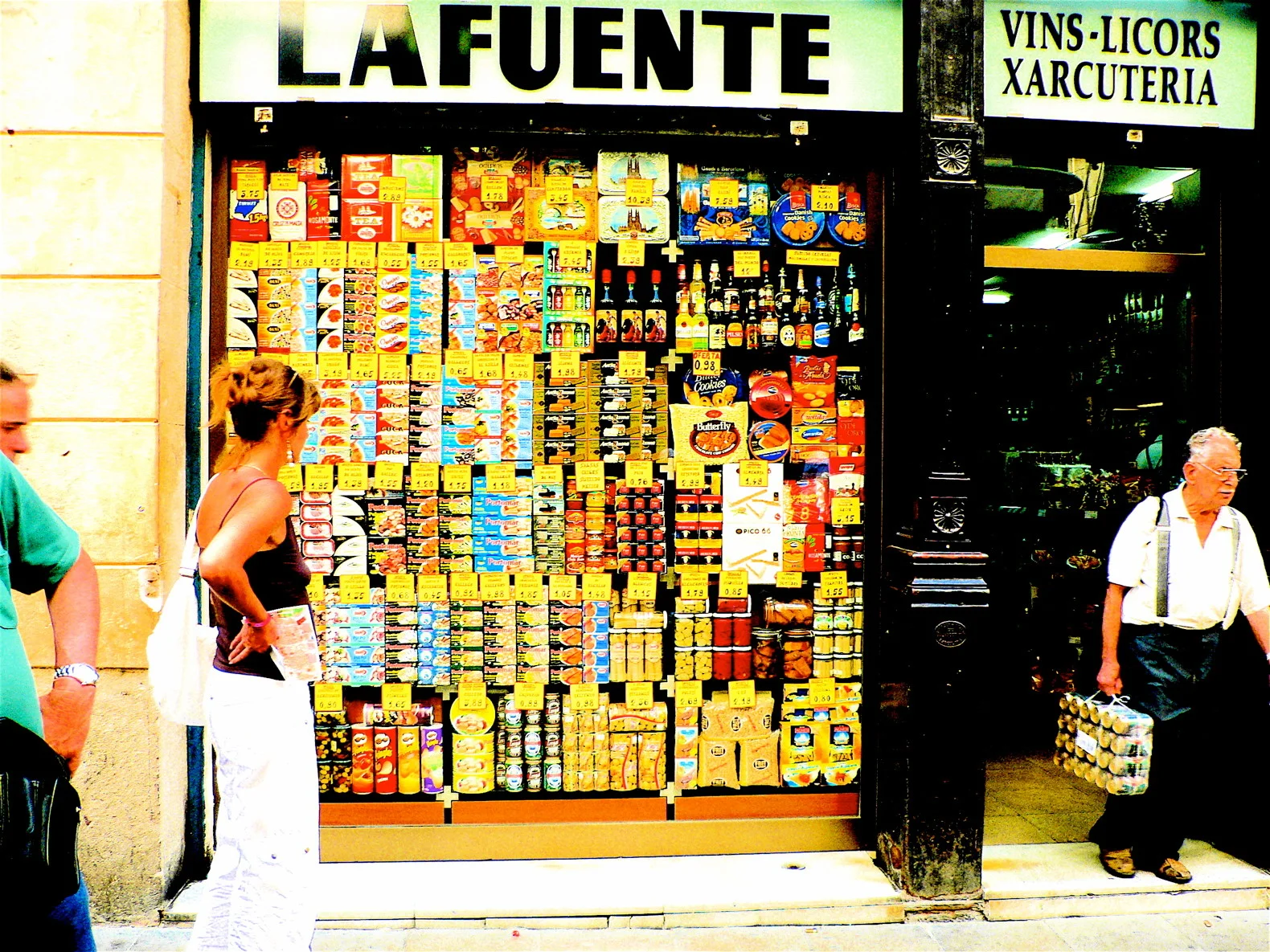 untitled album 21 - 038.jpg