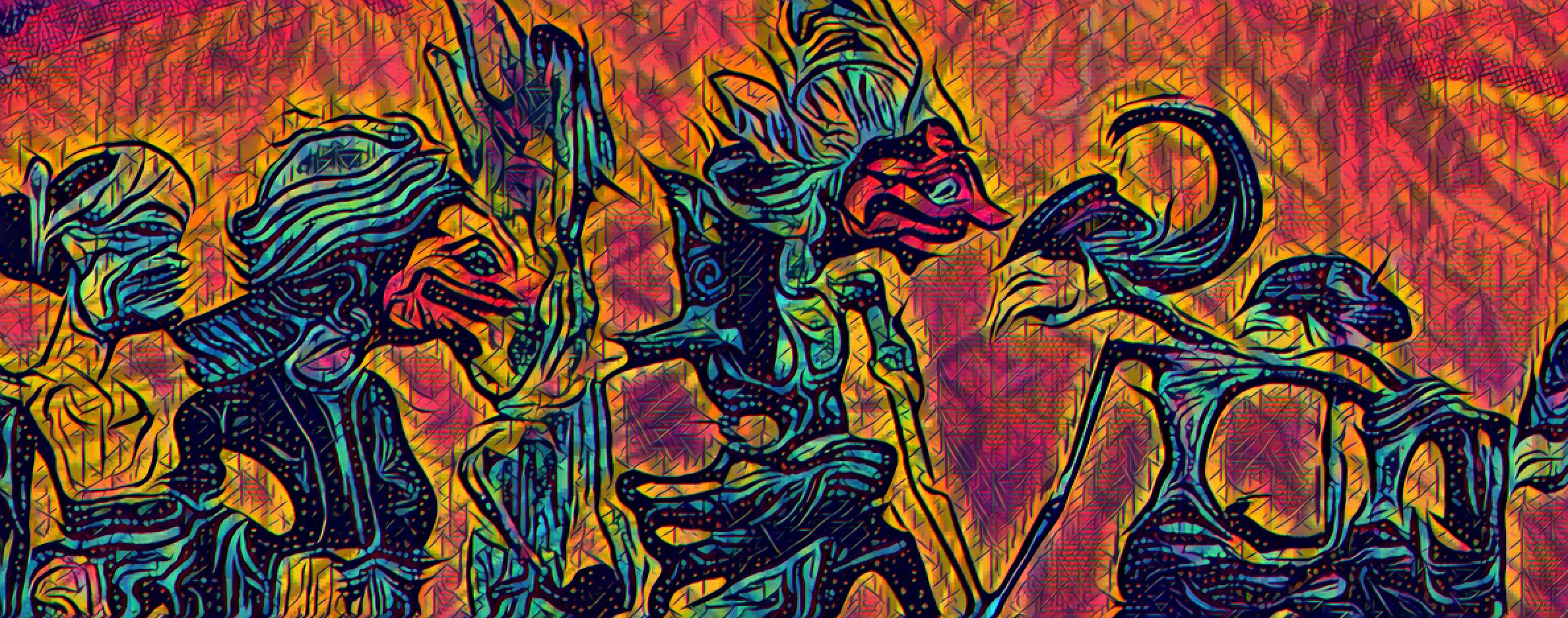 aliens meet witches.jpg