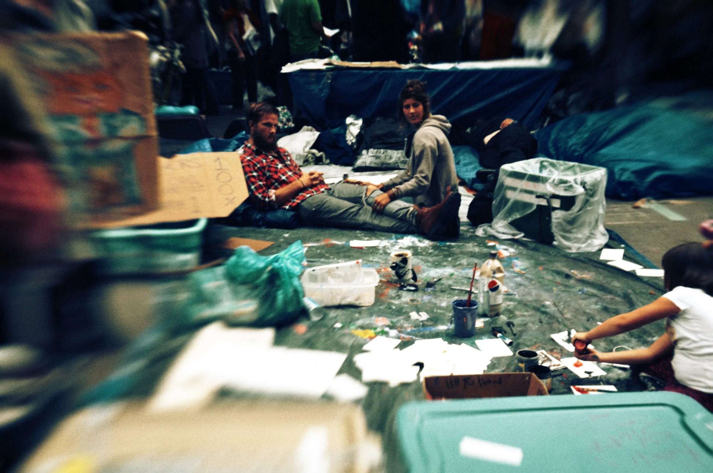 20111018-1485Unknown Memory Card # Fuck You4545.jpg