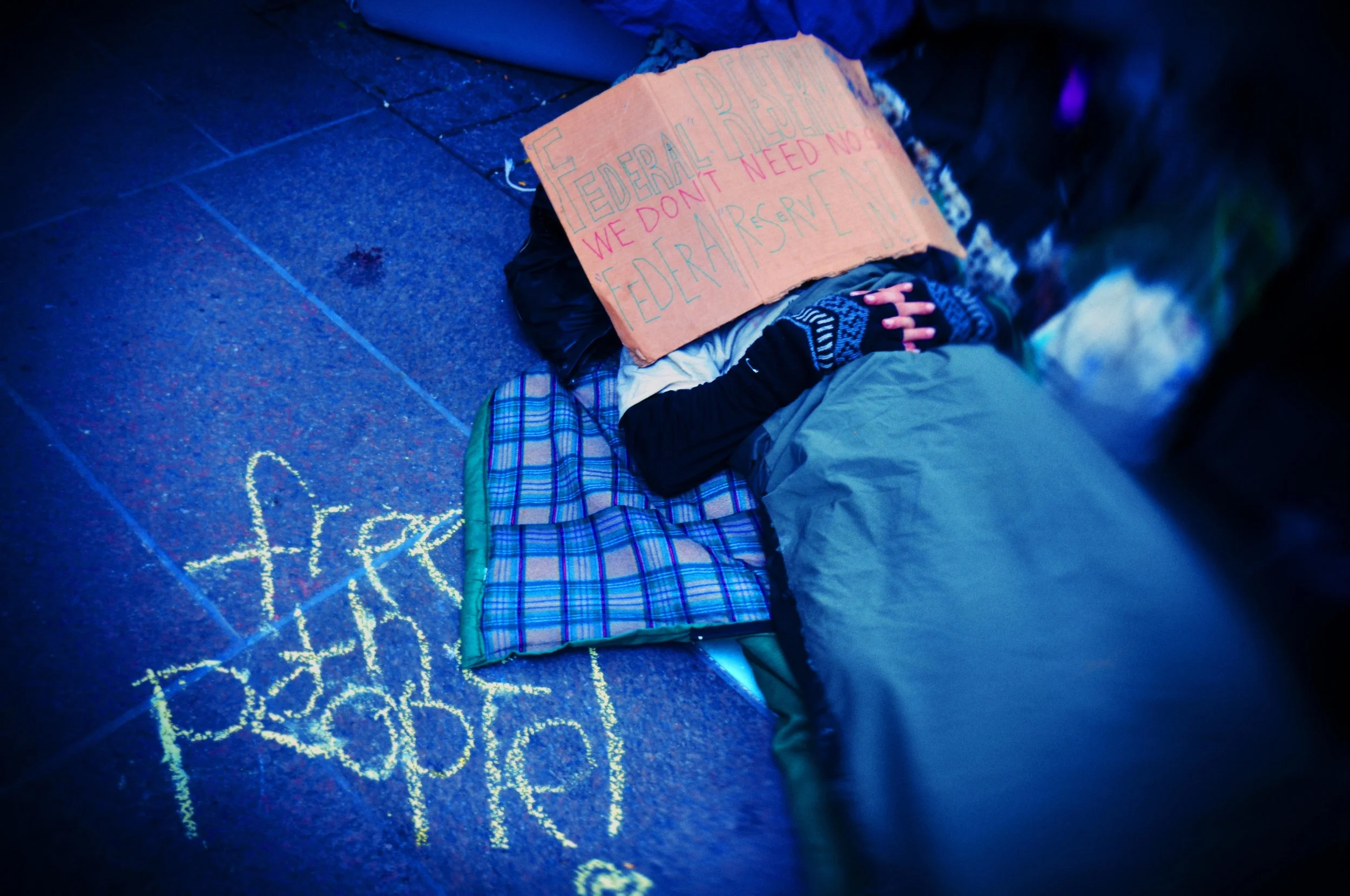 20111018-1612Unknown Memory Card # Fuck You9.jpg