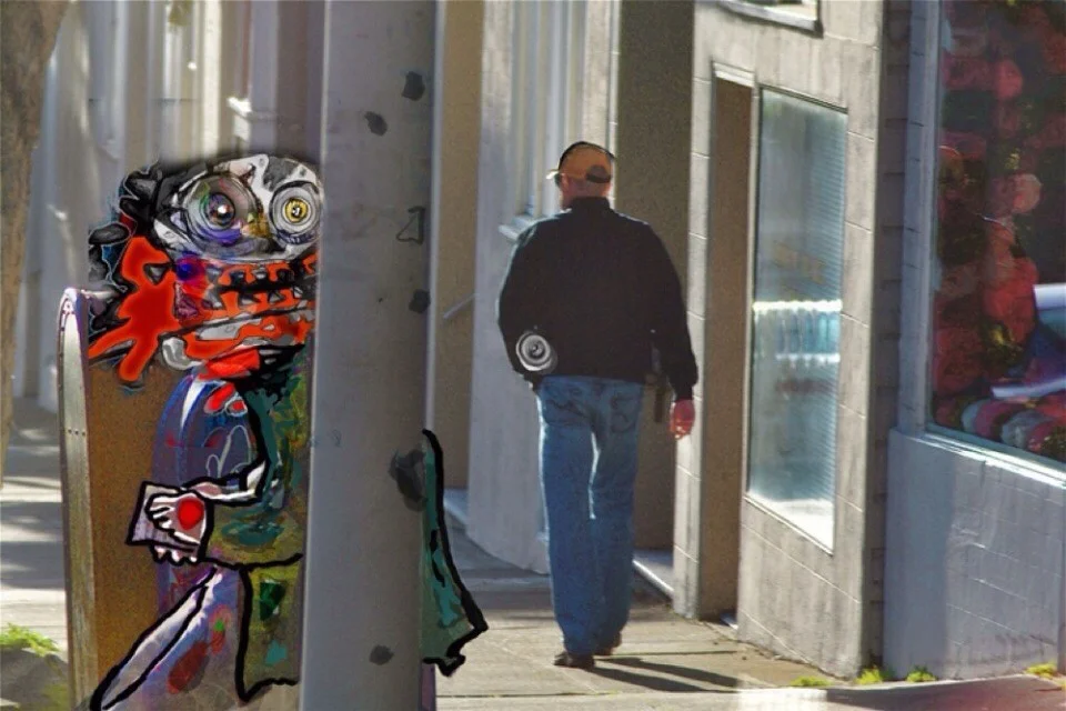 cartoon san fran.jpg