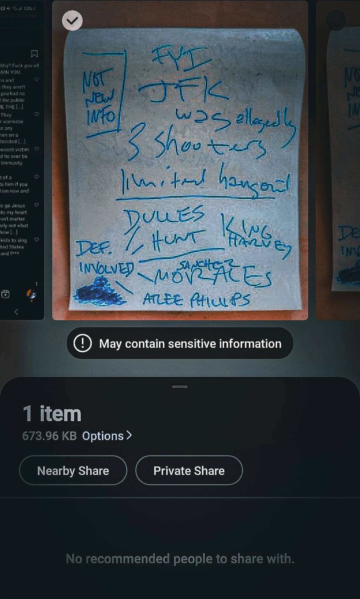 Screenshot_20231018_001143_Android System.jpg