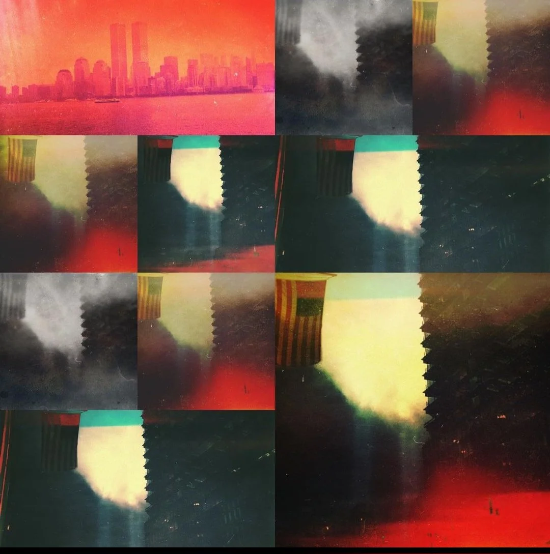 before and after nine eleven.jpg