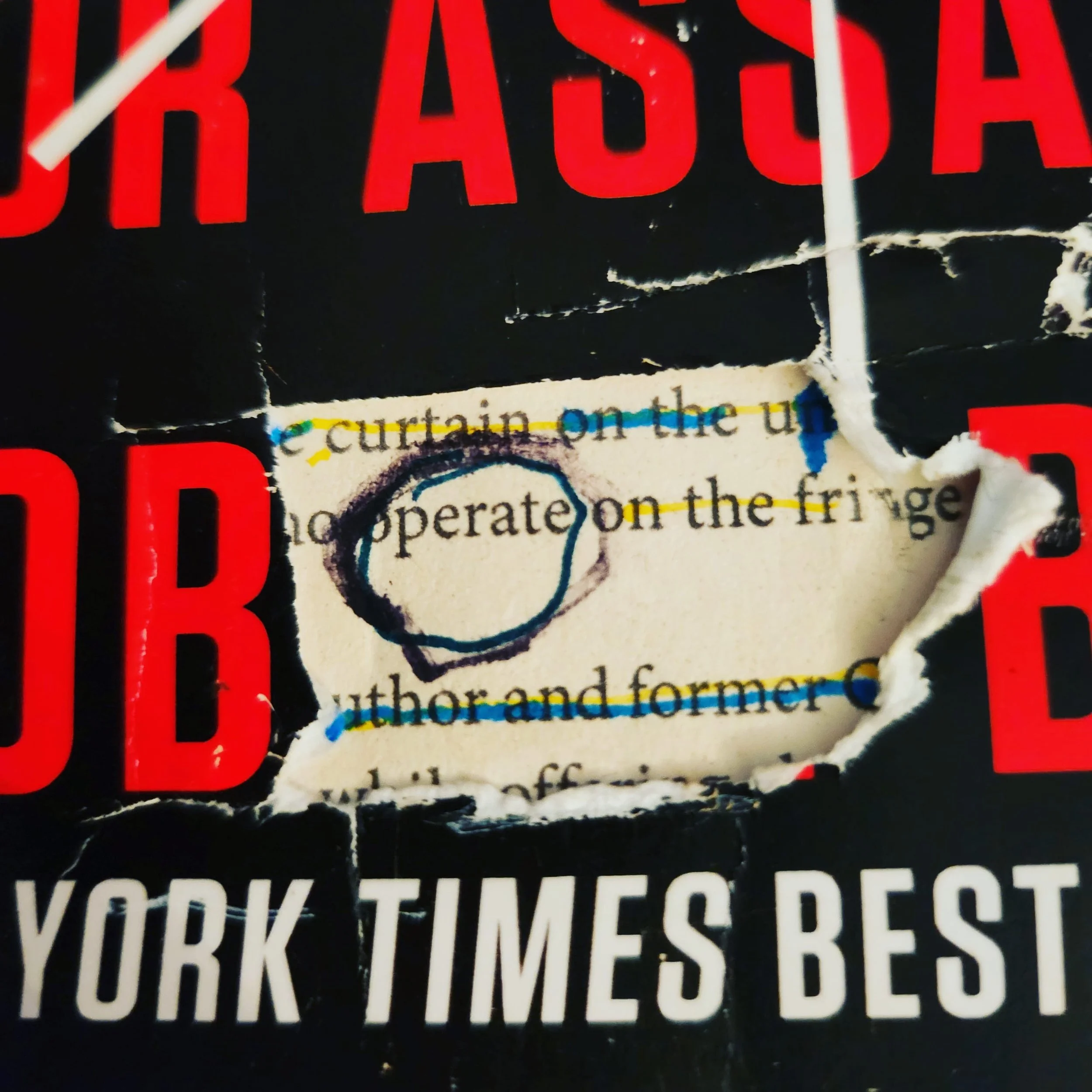 bill buckley and bob ames forever.jpg