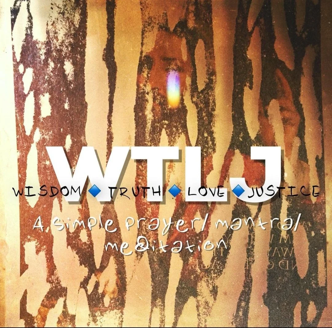 wtlj benjamin bunny glaser prayer.jpg