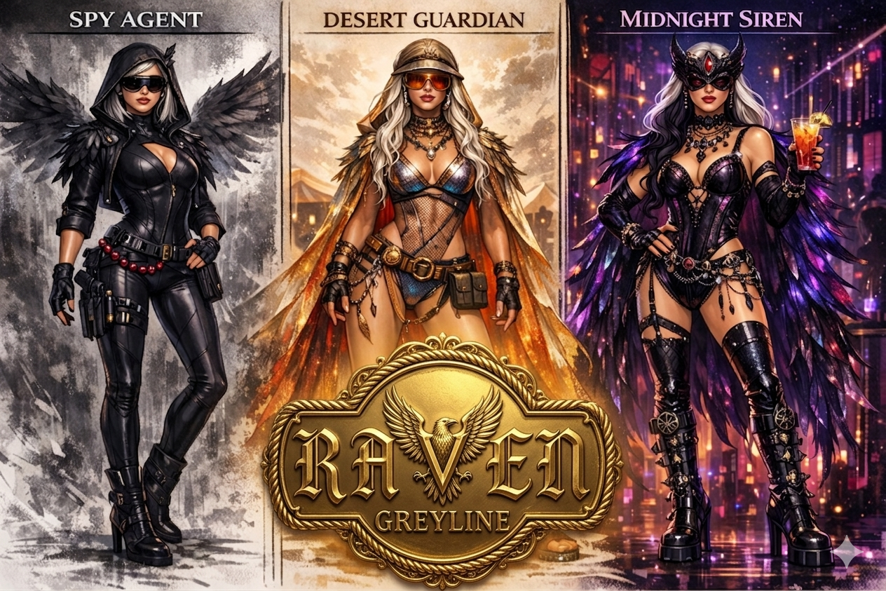 ben glaser raven greyline.PNG