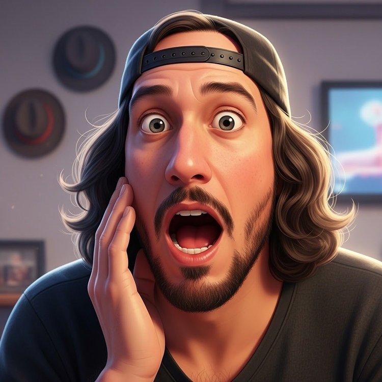 BENJAMIN JORDAN GLASER