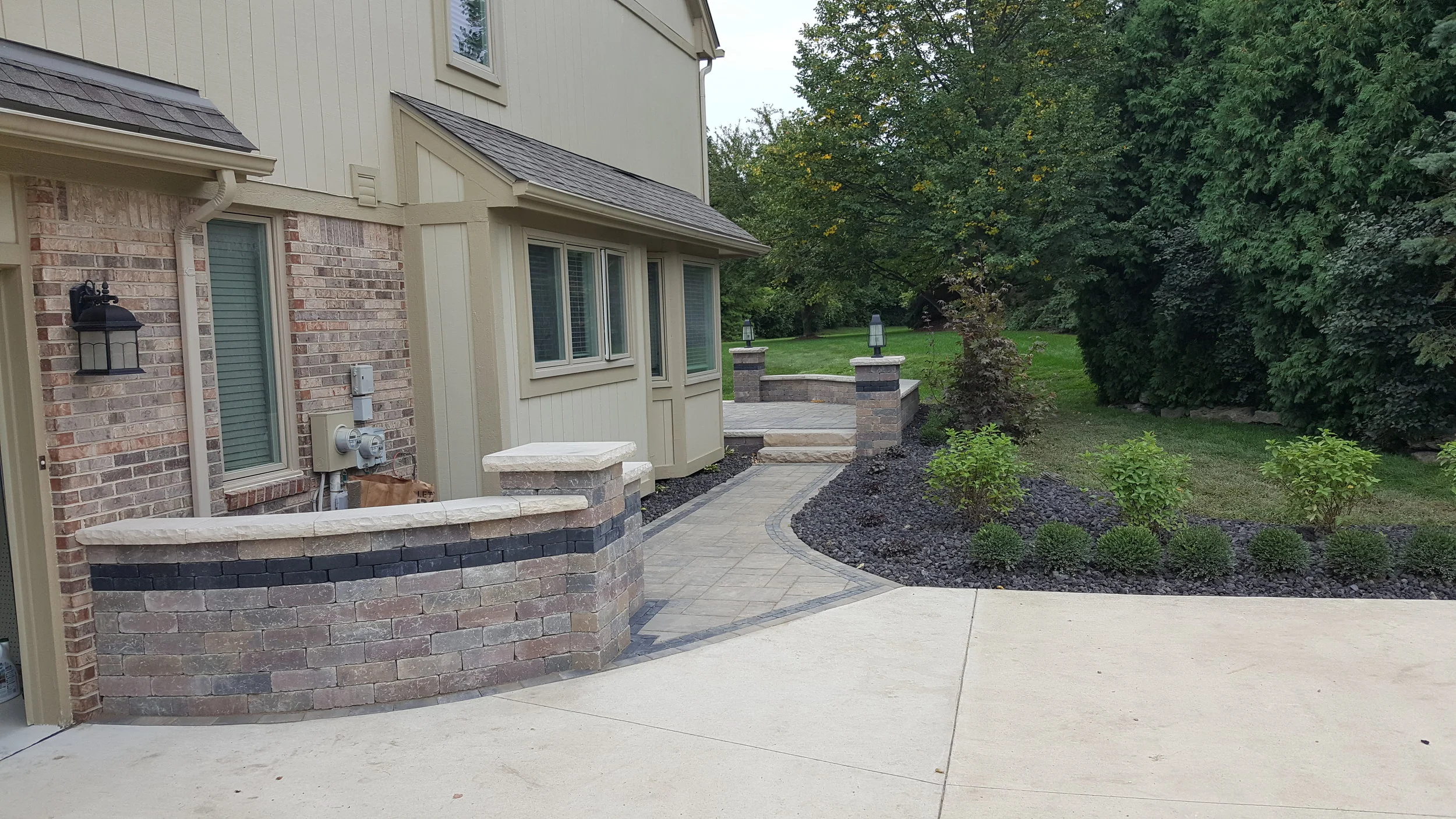 Twoshovels_bestbackyard_6.jpg