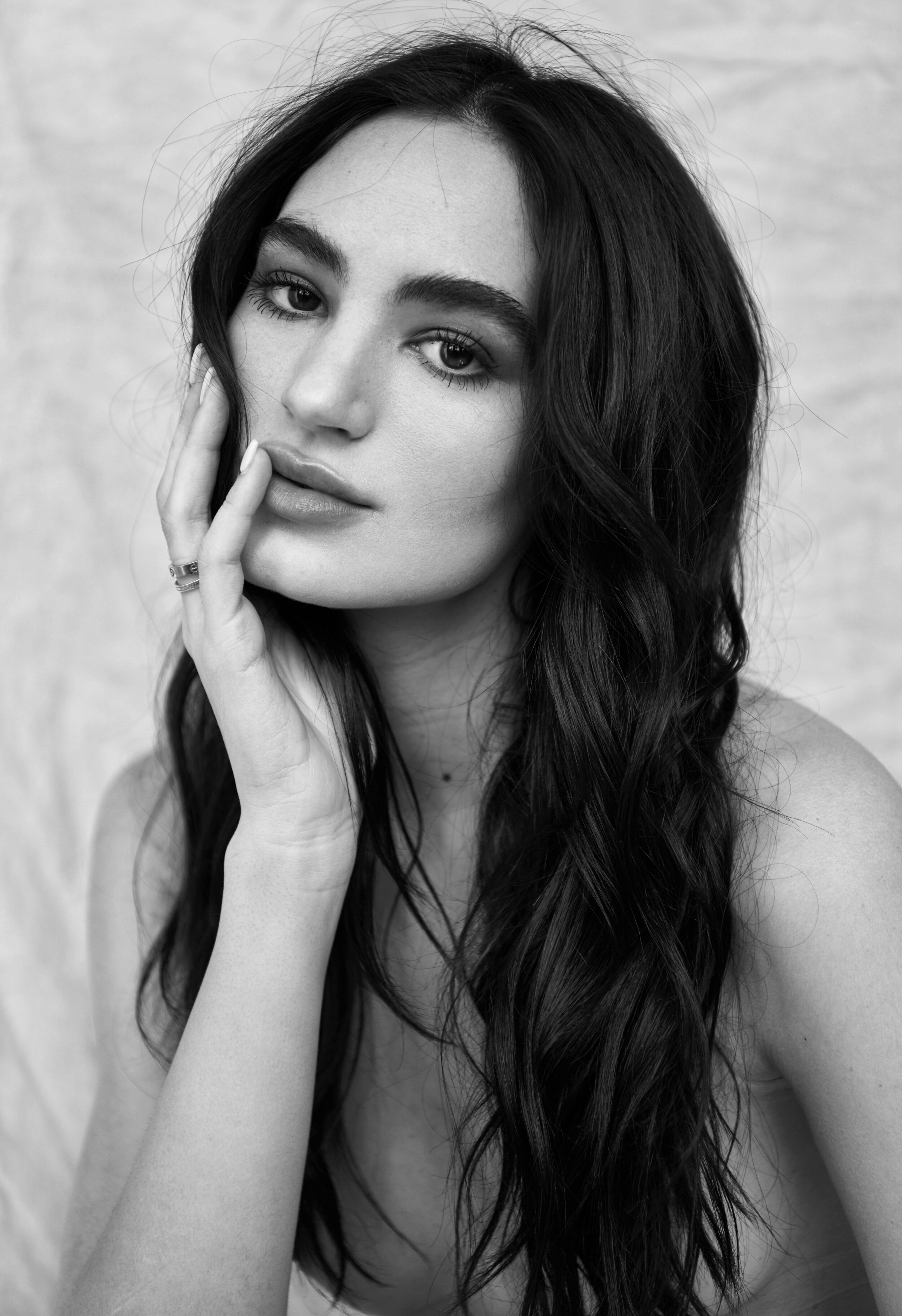 editorial 45.JPG