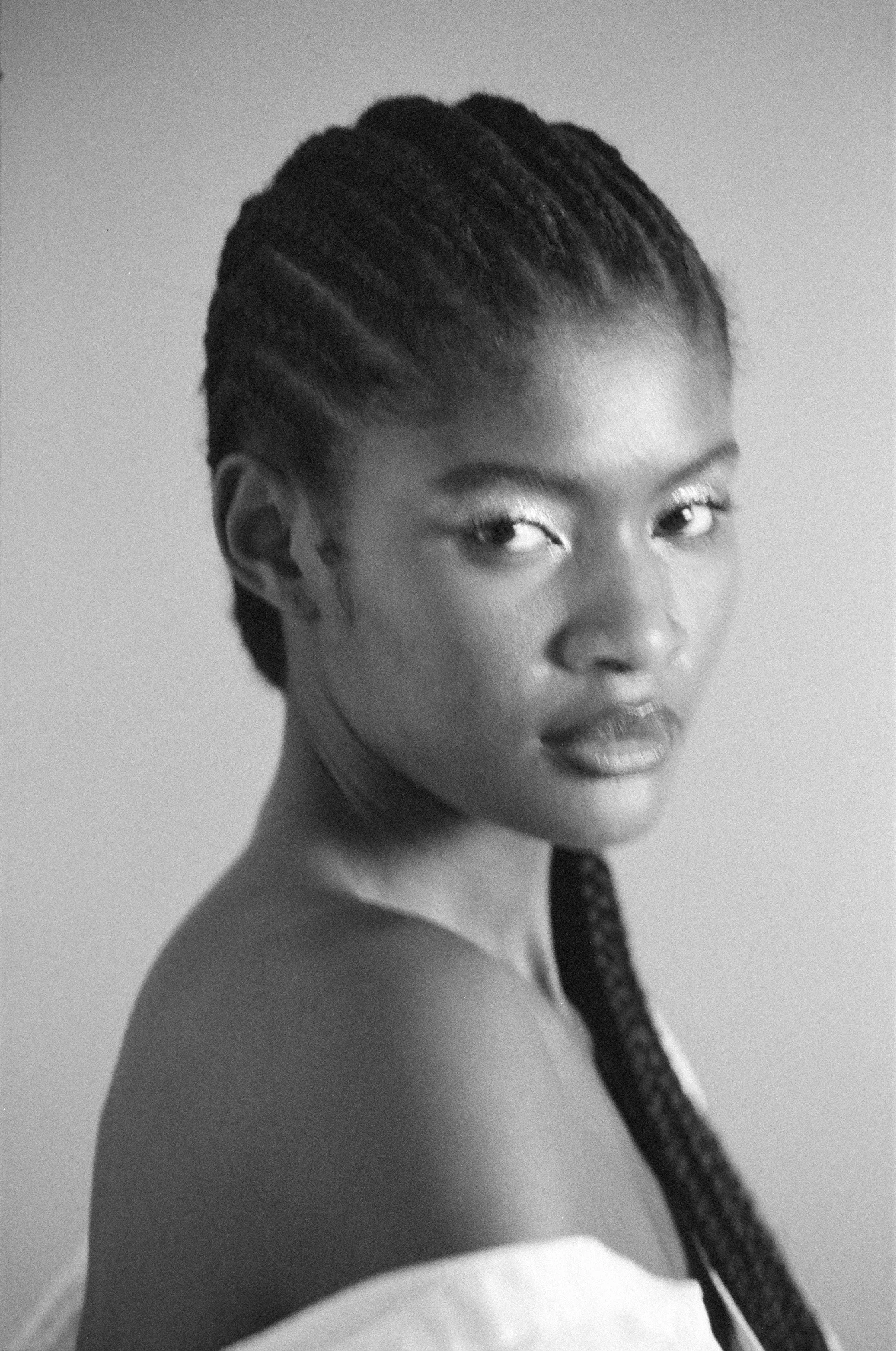 editorial 59.JPG