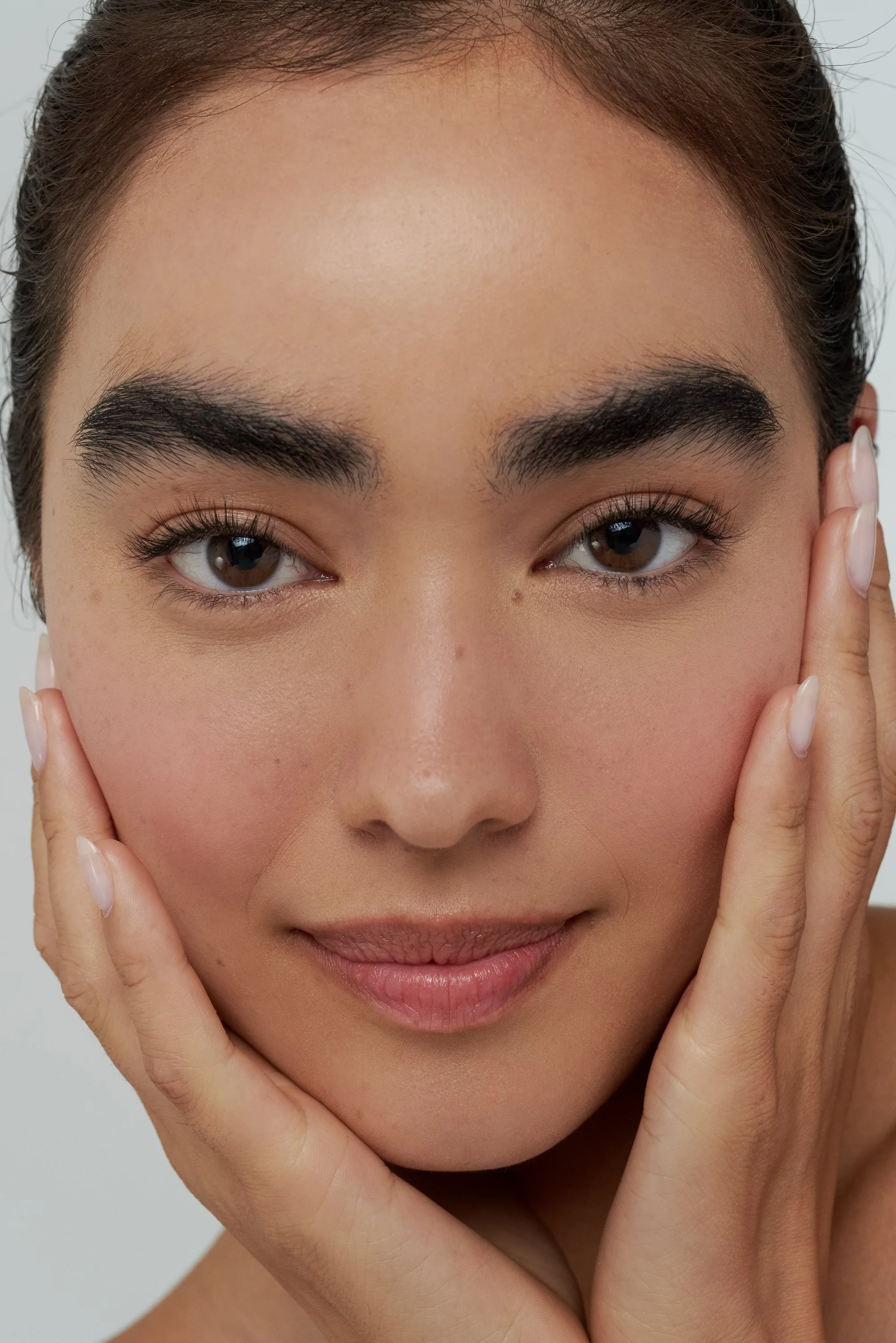 beauty34.JPG