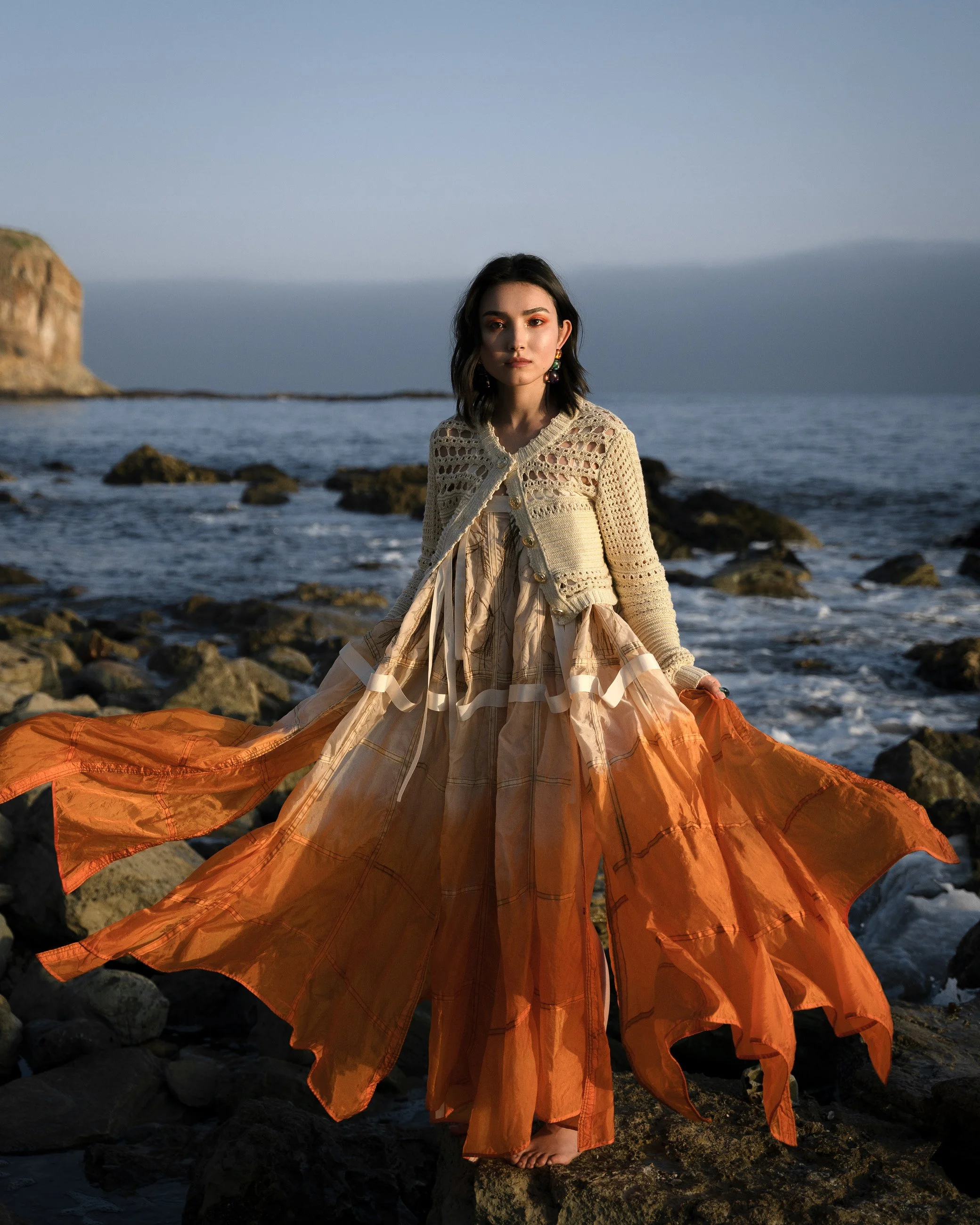 editorial 66.JPG