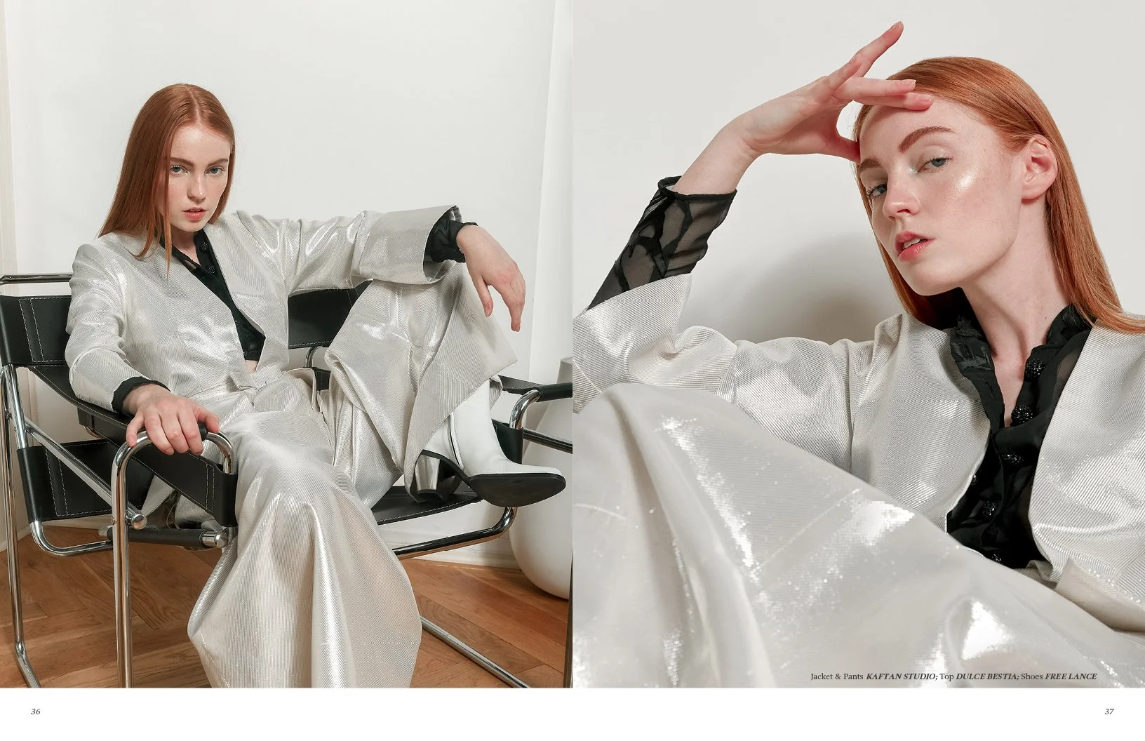editorial 77.JPG