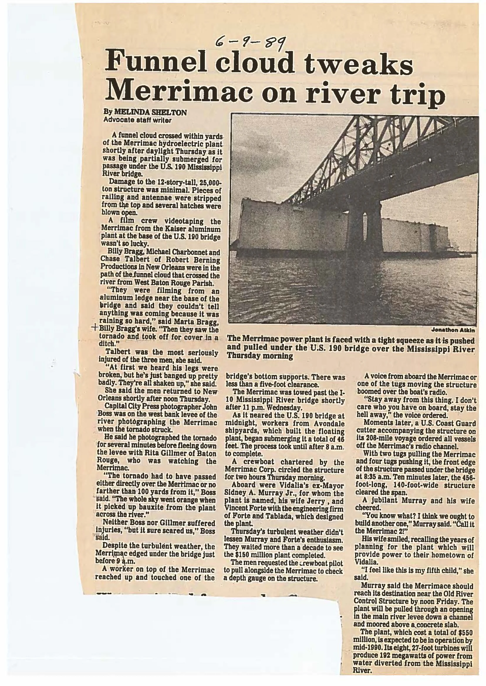 89 Clippings_Page_10.jpg