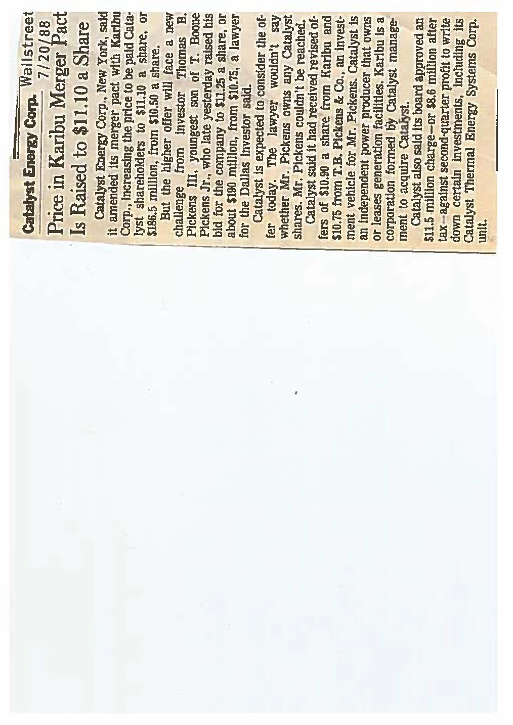 88 Clippings_Page_37.jpg