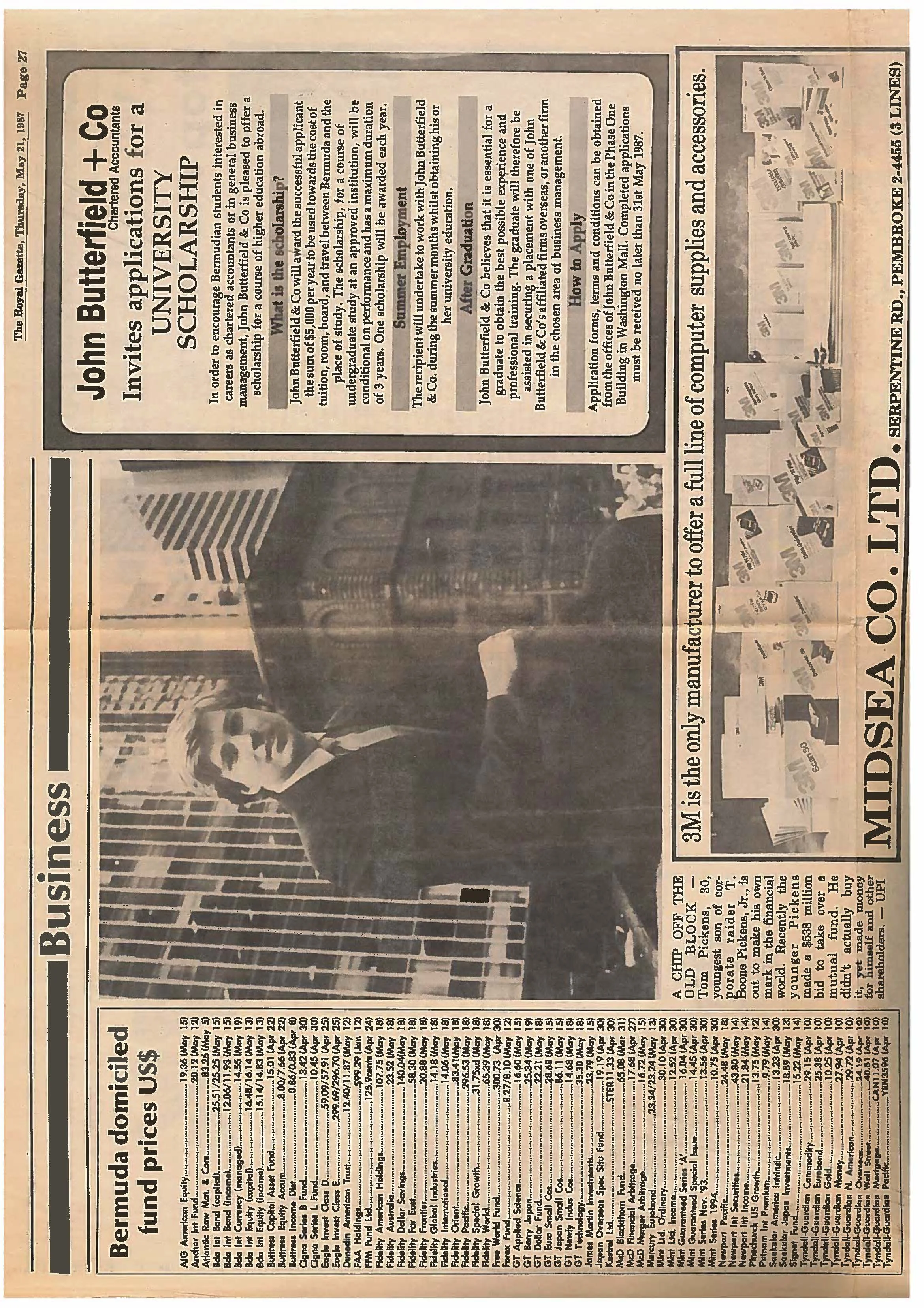 87 Clippings_Page_1.jpg