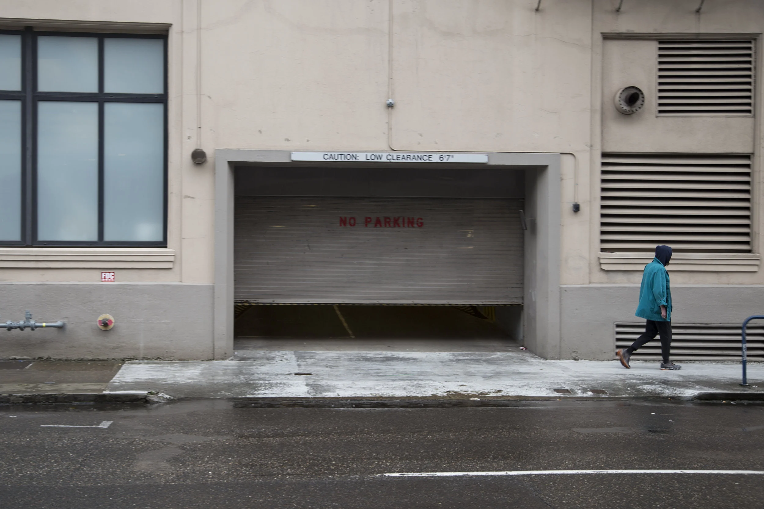 portland-day-6_33381586220_o.jpg