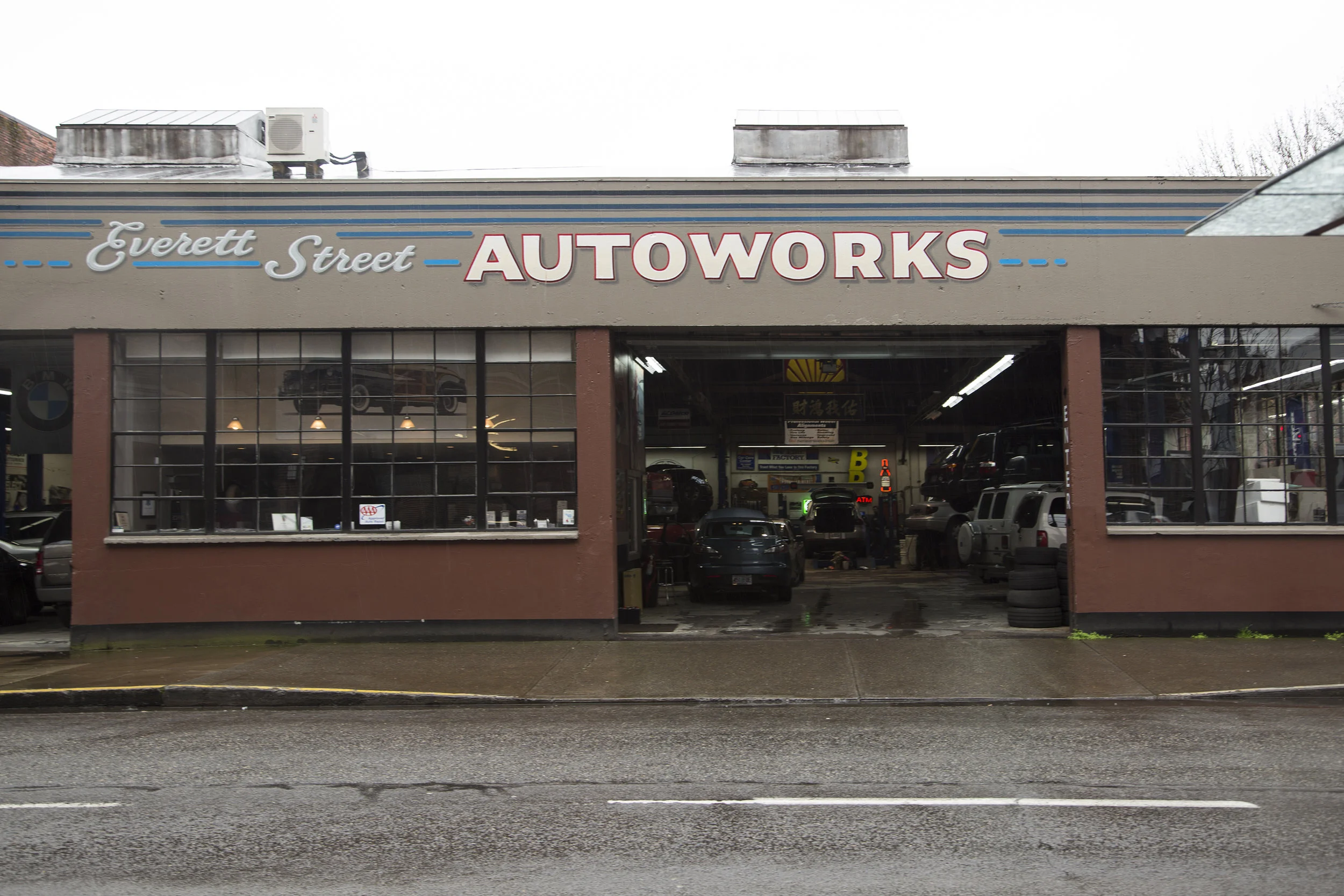 portland-day-6_33381587760_o.jpg