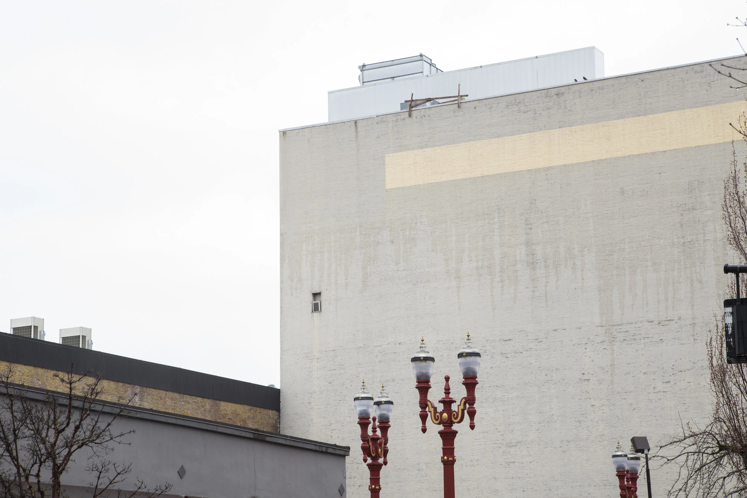 portland-day-6_33381628750_o.jpg