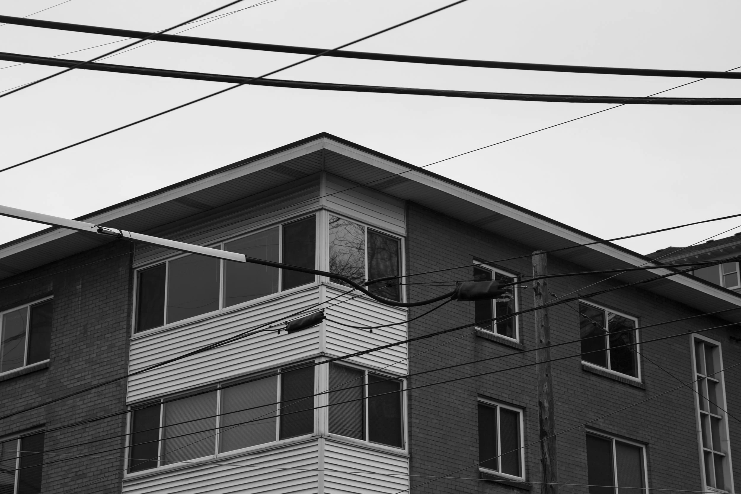 seattle-day-1_33275395002_o.jpg