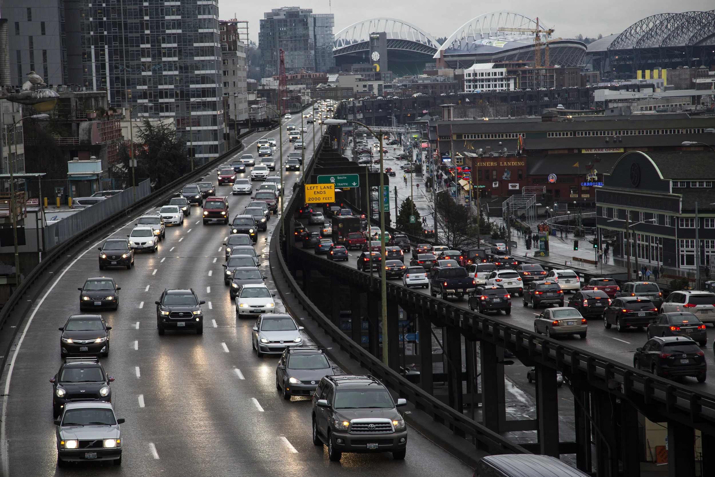 seattle-day-2_33284653362_o.jpg