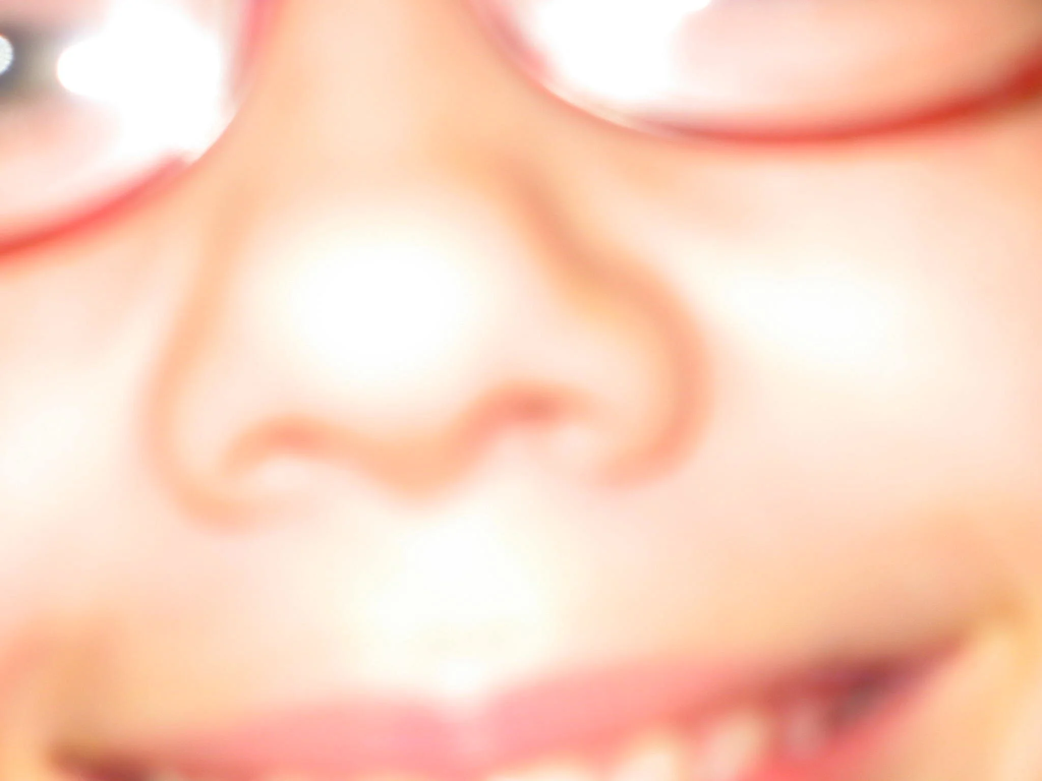 07.JPG