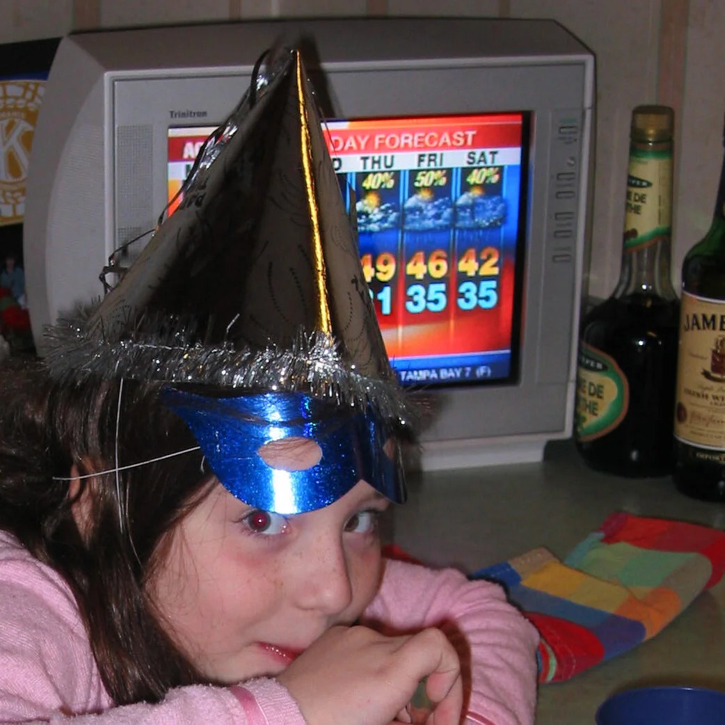 18.JPG
