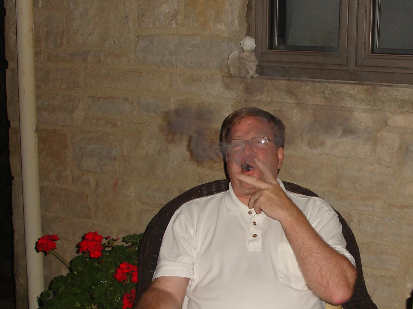04.JPG