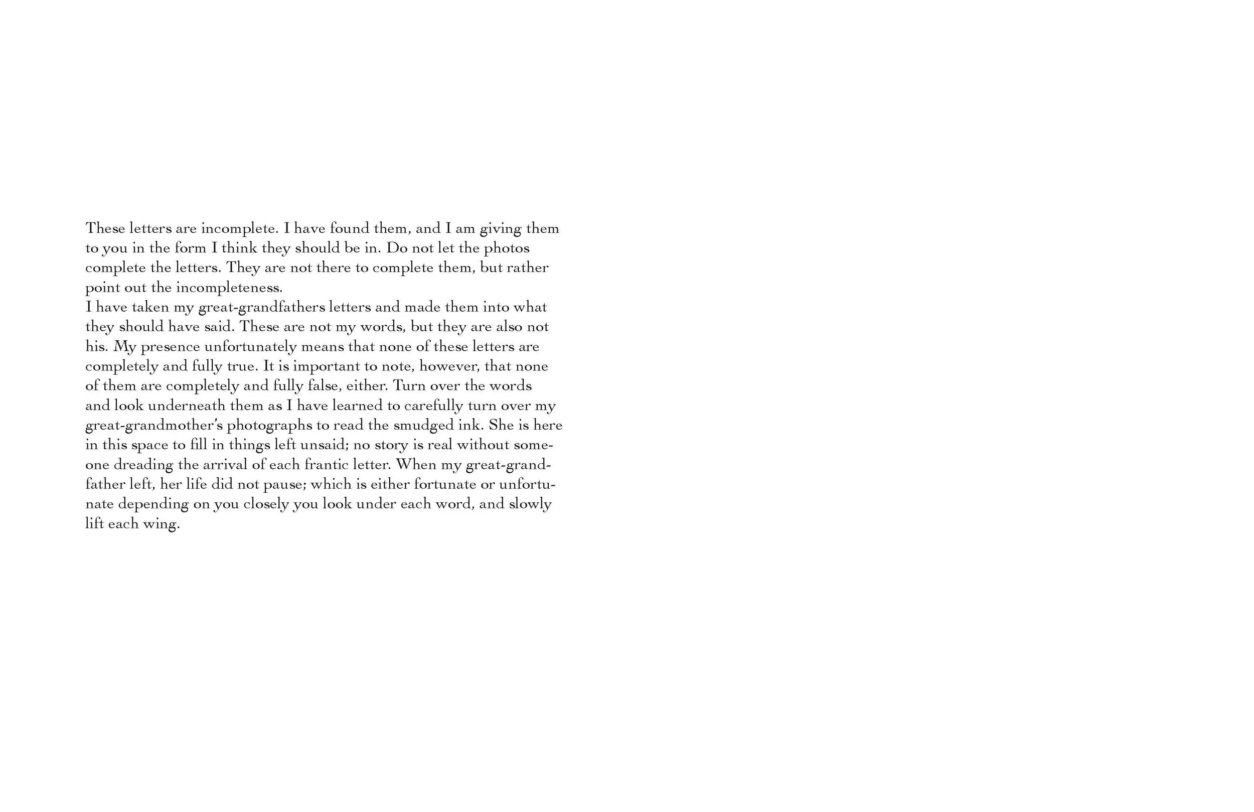 final print maybe_Page_03.jpg