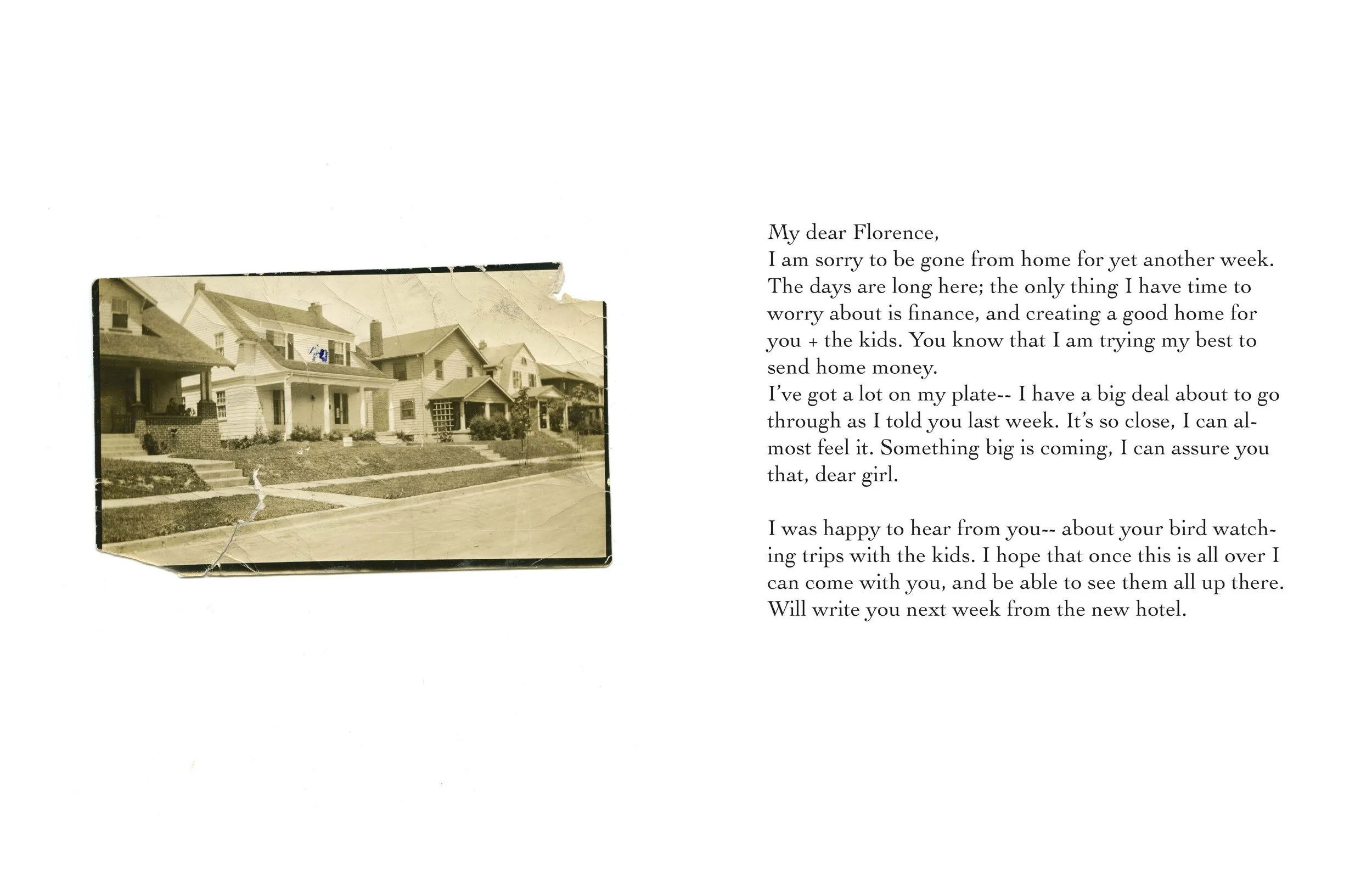 final print maybe_Page_04.jpg