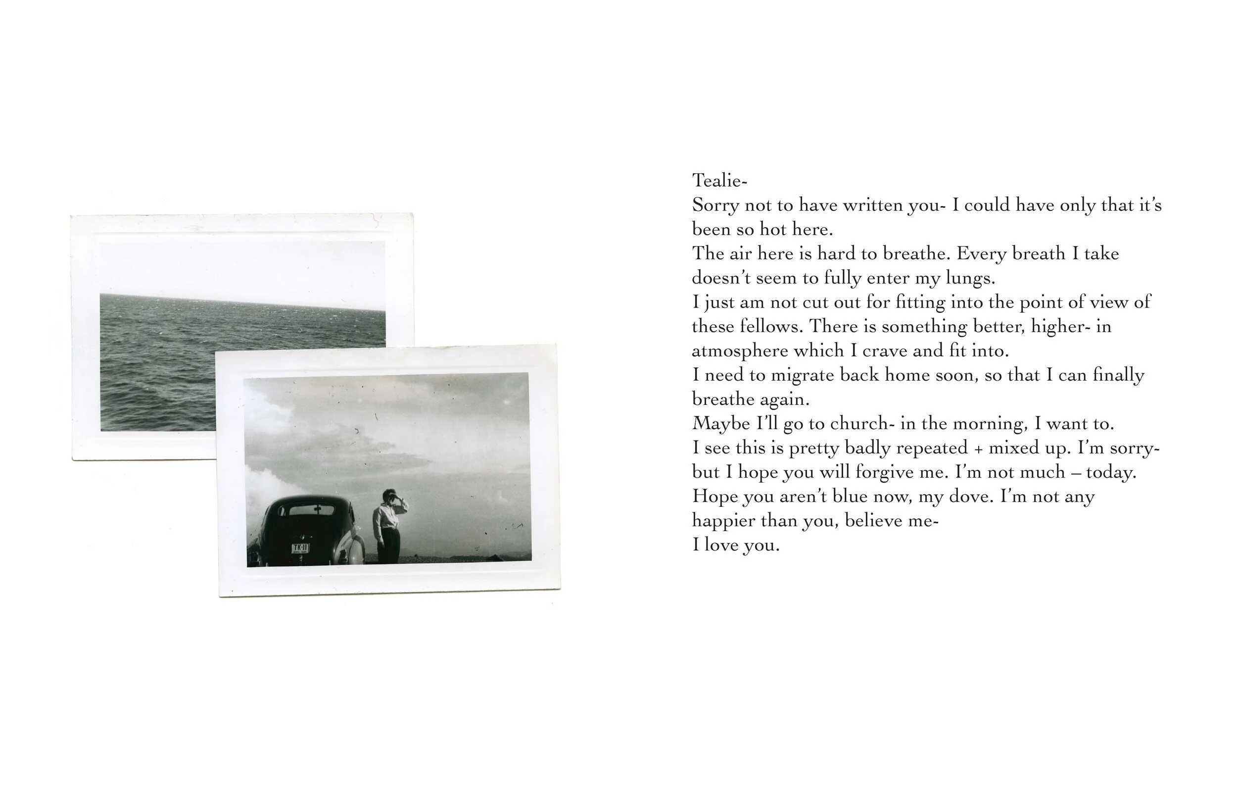 final print maybe_Page_09.jpg