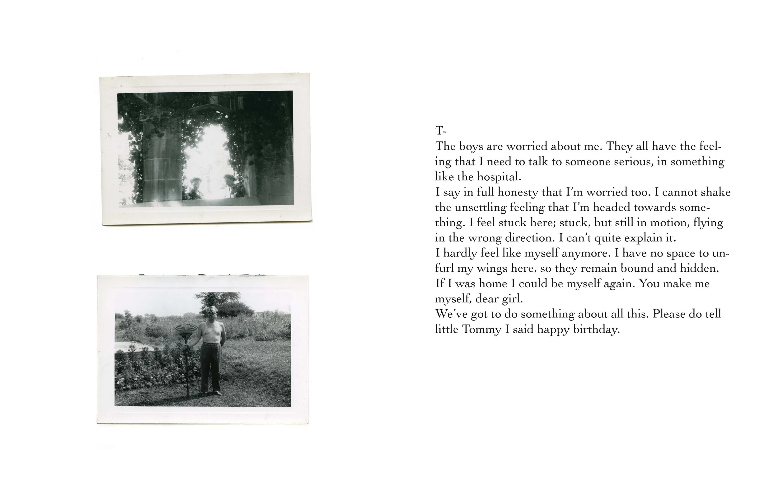 final print maybe_Page_12.jpg