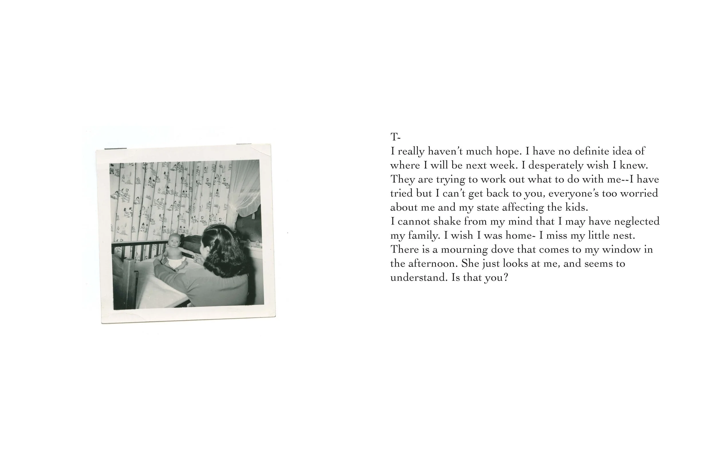 final print maybe_Page_14.jpg