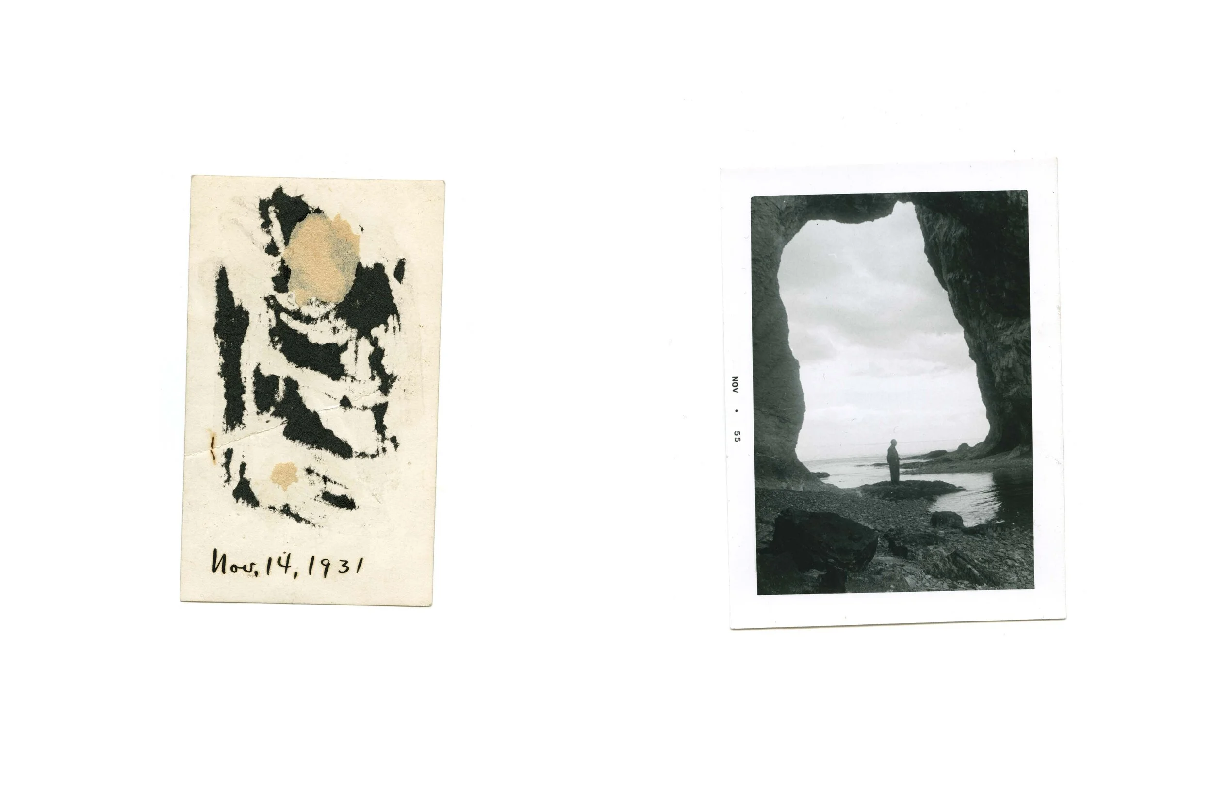 final print maybe_Page_21.jpg